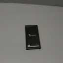 TOCOL for 17 Case, Full Camera Protection, Built-in Magnetic Ring, Compatible with Magsafe Charger, Drop Protection, Translucent Matte Phone Case for 17 6.3 inch (Light Blue)