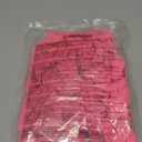 Patimate Pastel Pink Balloons - 150pcs 5 Inch Light Pink Latex Party Balloons for Girls Women Wedding Bridal Baby Shower Gender Reveal Graduation Engagement Birthday Party Decorations