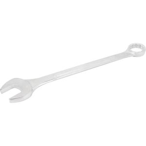 Performance Tool W347B 1-7/8-inch Combo Wrench