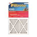 Filtrete Air Filter 12X24X1 1000MPR