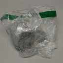 EGR Valve Exhaust Gas Recirculation Valves Fits for 1997-2009 F-ord E150 E250 E350, for 2000-2005 F-ord Excursion, for 1997-2003 F-ord F150 F250, 2004 F-ord F350 EGR Emissions Valve Replace# EGV537T