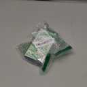 Aqara Smart Hub M100 for Home Automation, Matter Controller, Thread Border Router, Features Aqara Zigbee (Not Third-Party), Wi-Fi, Supports Amazon Alexa, Apple HomeKit, IFTTT, Home Assistant