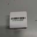 Universal 3 in 1 Bathtub Drain Stopper Bathtub Drain Hair Catcher, Pop-up Tub Stopper with Effective Filter Basket, Anti-Clogging Bathtub Drain Plug Bath Tub Stoppers for 1.45-1.8" Drain Shoe (Silver)