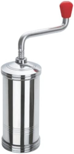 Sev Sancha Machine Stainless Steel