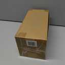 Sip + Sea Cayman 30oz Stainless Steel Tumbler with Handle, Lid & Straw  Double Wall Vacuum Insulated Travel Mug