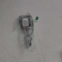 OXO Good Grips Large Silicone Flexible Turner