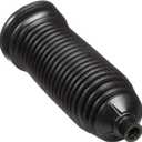 Delphi TBR5005 Rack and Pinion Bellows Kit