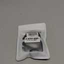 Radar Detector Cable,USB-C to RJ11 Plug Charging Kit,with Automatic Recognition and Matching Voltage Function,for Escort Max360 Unide Beltronics Cob'r'a DualPro 360 Radenso XP etc Radar Detector