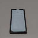 CANSHN Magnetic Compatible with iPhone 17 Pro Case, Upgraded [Full Camera Protection] [Compatible with Magsafe] [Translucent Matte] Shockproof Protective Phone Cover 6.3 Inch - Teal