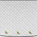 Car Windshield Snow Ice Cover, Magnetic Windshield Cover for Ice and Snow with Side Mirror and 5 Layers Protection, Windshield Sun Shade Foldable or Most Standard Cars, SUV