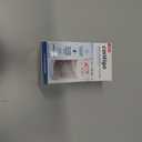 Contigo Replacement Filter for Clybourn FreeFlow Filter Water Bottle with AUTOSEAL Lid