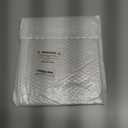 DIY Wooden Baby's First New Year Footprint Hanging Sign Decor, Stepping Into The New Year Sign, My 1st Xmas New Year Footprint Art Craft Keepsake from Kids Newborn, Holiday Craft Gift, School Activity