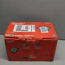 M18 Cordless Lithium-Ion 6-1/2" Circular Saw - 2630-20 - ( MILWAUKEE ) - BARE TOOL