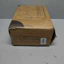 COMAX Bean Bag Chairs for Kids, Dinosaur Kid Beanbag Chair with Filler, Toddler Lounge Bean Chair Corduroy, Lazy Floor Lounger for Girls and Boys Stuffed, Grey (39.4"D x 23.6"W x 23.2"H, Dark Gray Unicorn)