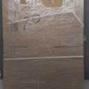 PARTNERS BRAND 24x20x10 Corrugated Boxes, Large, 24L x 20W x 10H, Pack of 10 | Shipping, Packaging, Moving, Storage Box for Home or Business, Strong Wholesale Bulk Boxes