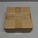 Fish Tank Decorations (fish tank not included), aquarium coral decorations and Aquarium Artificial Plastic Plants Set, betta fish tank accessories coral ornaments aquarium coral Aquarium Dcor