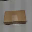 New Slim 65W USB C Laptop Charger Replacement for HP Spectre X360, Envy,Chromebook, EliteBook X360, Elite X2, Spectre, Replacement Type C AC Adapter Travel Power Cord