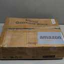 Sakugi Mobile Double Rod Clothes Rack, Freestanding Garment Organizer with Medium Load Capacity and Bottom Storage Shelf for Home Use,Silver (45.6" x 16.9" x 62"(2 Rods))