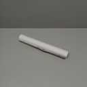 QPOKLAF Funny Bathroom Wall Art Prints,Colorful Wildflower Framed Poster Restroom Aesthetic Decorations Set of 3 (11"x14",Unframed)