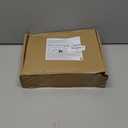 Amazon Basics Lightweight Super Soft, Wrinkle-Free, Breathable Microfiber 4-Piece Bed Sheet Set with 14-Inch Deep Pockets, Full, Bright White, Solid