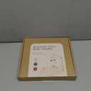 let's make Baby Crib Mobile for Boys Girls| Boho Nursery Mobile| Gender Neutral Hand-Crocheted Mobile| Ceiling Mobile - Stars, Clouds, Moon