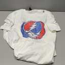 GILDAN SOFTSTYLE T-SHIRT XL