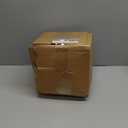 High Output Alternator Compatible with BMW 128i 328i xDrive 328xi 330i 330xi 528i xDrive 528xi X3 X5 L6 3.0L 2006-2013, 12V 180A CW 6-Groove Clutch Pulley, Replace# 11301, 12-31-7-550-968