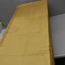 Dorman 601-356 Radiator Shutter Assembly Compatible with Select Nissan Models