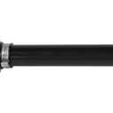 GSP NCV10143XD XD Series CV Axle Shaft Assembly for Extreme Weather Environments - Left or Right Front (Driver or Passenger Side)