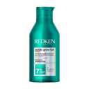 Redken Acidic Grow Full System Densifying Shampoo - Lightweight Shampoo for Fuller, Thicker-Looking Hair, Gentle Cleansing & Scalp Moisturizing, With Azelaic Acid