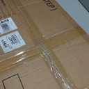 HillhutApex 4 Step Foldable Aluminum Step Ladder with Handgrip, Anti-Slip Pedal, 330 lbs Capacity, Lightweight & Portable for Home, Kitchen, Office, Garage (Gold)