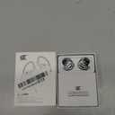 KZ Acoustics ZS10 Pro in-Ear Earphones Black 3 5 mm