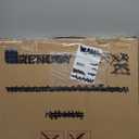 Smart Music Boxing Machine for Home & Kids, Bluetooth Wall Mounted Boxing Trainer with Gloves, Fitness Game for Office & Gym, Gifts for Teen Boys