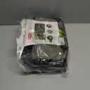 Click to see full view
Rubbermaid 5G Undercounter Hidden Recycler with Handle for Kitchen, Bathroom, Pantry