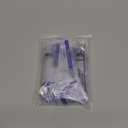 20ml Syringe for Liquid, Oral, Scientific Labs, Measurement, Dispensing, with Cap- 3 Pack 20ml Syringes