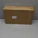 DWTS DANWEITESI Glass Cups with Lids and Straws,24 oz Smoothie Cup with Lid and Straw-Boba Mason Jar,Matcha Cup Wide Mouth Reusable Drinking Glasses,Iced Coffee Cups Glass,Vasos De Vidrio, 4 Pack