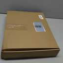 Floor Stand for Nanit Pro Baby Monitor, Gooseneck Swivel Holder Mount with Adjustable Height and Stable Base,Without Tools or Wall Damage(Camera not Included)