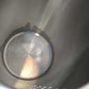 Original Stainless Steel Double Wall Electric Water Kettle 1.8 Quart with Auto Shut-Off & Boil-Dry Protection