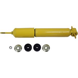 Monroe Gas-Magnum 34530 Suspension Shock Absorber for Chevrolet Express 2500