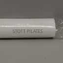 STOTT PILATES Wall Chart