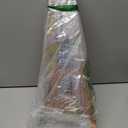 Kids Toy Ukulele Guitar,17 Inch Classical Guitar Musical Toy,4 Strings Guitar Ukulele Educational Learning Toy for Toddlers and Preschoolers