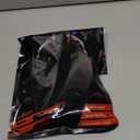 APOYO Elbow Brace for Tendonitis and Tennis Elbow, Compression Sleeve for Arthritis, Workouts, Reduce Joint Pain During Fitness Activity (Large) (Blue)