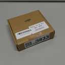 Lyrow 12 Pack Disco Ball Party Favors Sequin Bulk Hair Scrunchies Silver Shiny Glitter Sparkle Disco Metallic Accessories for 80s 90s Gift Birthday Western Bridal Shower Bachelorette (Silver)