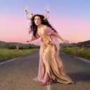 Tales of a Failed Shapeshifter Signed Insert