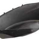 Original Craftsman Husqvarna Part # 136420 Mulching Cover For 42" Decks