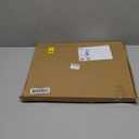 VIP Lounge Neon Signs for Wall Decor, VIP Neon Lights Signs for Room Decor, Led Light Up Sign with USB Powered for Bar, Hotel, Cafe, VIP Room, Home Decoration