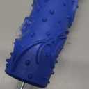 Decorative Pattern Paint Roller for DIY Wall Decoration Texture Roller for Home Art Projects Tools