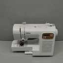 Brother CE1150 Computerized Sewing Machine 