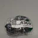 Dog Muzzle, Soft Breathable Dog Muzzles Suitable Dogs, Adjustable Basket Muzzles Prevents Chewing and Biting for Grooming Trimming Training