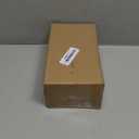 MGA's Miniverse - Make It Mini Animals 3-Pack, Mini Collectibles, Blind Pack, Miniatures, DIY, Crafts, Resin Play, Replica Animals, Habitats, NOT Edible, Collectors, Gifts, 8+